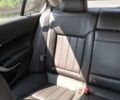 Синий Опель Инсигния, объемом двигателя 2 л и пробегом 78 тыс. км за 13000 $, фото 15 на Automoto.ua