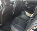 Синий Опель Инсигния, объемом двигателя 2 л и пробегом 78 тыс. км за 13000 $, фото 7 на Automoto.ua