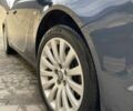 Синій Опель Інсігнія, об'ємом двигуна 1.6 л та пробігом 257 тис. км за 6700 $, фото 4 на Automoto.ua