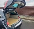 Синий Опель Инсигния, объемом двигателя 1.96 л и пробегом 278 тыс. км за 8200 $, фото 16 на Automoto.ua