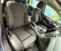 Синий Опель Инсигния, объемом двигателя 2 л и пробегом 241 тыс. км за 6900 $, фото 14 на Automoto.ua