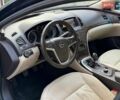 Синій Опель Інсігнія, об'ємом двигуна 1.96 л та пробігом 280 тис. км за 6700 $, фото 19 на Automoto.ua