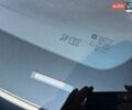 Синий Опель Инсигния, объемом двигателя 2 л и пробегом 280 тыс. км за 7450 $, фото 41 на Automoto.ua