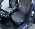 Синій Опель Інсігнія, об'ємом двигуна 2 л та пробігом 338 тис. км за 7000 $, фото 23 на Automoto.ua