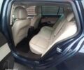 Синий Опель Инсигния, объемом двигателя 1.96 л и пробегом 278 тыс. км за 8200 $, фото 18 на Automoto.ua