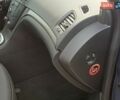 Синий Опель Инсигния, объемом двигателя 1.8 л и пробегом 196 тыс. км за 7150 $, фото 26 на Automoto.ua