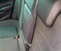 Синий Опель Инсигния, объемом двигателя 2 л и пробегом 151 тыс. км за 8500 $, фото 7 на Automoto.ua