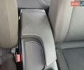 Синий Опель Инсигния, объемом двигателя 1.8 л и пробегом 196 тыс. км за 7150 $, фото 28 на Automoto.ua
