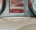Синій Опель Інсігнія, об'ємом двигуна 1.96 л та пробігом 339 тис. км за 6600 $, фото 11 на Automoto.ua