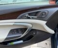 Синій Опель Інсігнія, об'ємом двигуна 1.96 л та пробігом 280 тис. км за 6700 $, фото 15 на Automoto.ua