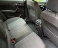 Синий Опель Инсигния, объемом двигателя 2 л и пробегом 241 тыс. км за 6900 $, фото 11 на Automoto.ua