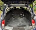 Синий Опель Инсигния, объемом двигателя 2 л и пробегом 241 тыс. км за 6900 $, фото 4 на Automoto.ua