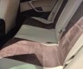Синий Опель Инсигния, объемом двигателя 2 л и пробегом 265 тыс. км за 7000 $, фото 9 на Automoto.ua