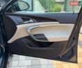 Синій Опель Інсігнія, об'ємом двигуна 1.96 л та пробігом 280 тис. км за 6700 $, фото 37 на Automoto.ua