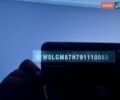 Синий Опель Инсигния, объемом двигателя 1.96 л и пробегом 259 тыс. км за 6500 $, фото 20 на Automoto.ua