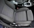 Синий Опель Инсигния, объемом двигателя 1.6 л и пробегом 296 тыс. км за 6700 $, фото 21 на Automoto.ua