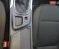 Синий Опель Инсигния, объемом двигателя 1.8 л и пробегом 196 тыс. км за 7150 $, фото 29 на Automoto.ua