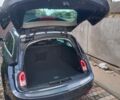 Синий Опель Инсигния, объемом двигателя 1.96 л и пробегом 240 тыс. км за 6500 $, фото 8 на Automoto.ua