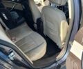 Синий Опель Инсигния, объемом двигателя 1.96 л и пробегом 268 тыс. км за 5999 $, фото 29 на Automoto.ua