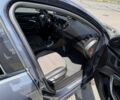Синій Опель Інсігнія, об'ємом двигуна 2 л та пробігом 333 тис. км за 8049 $, фото 7 на Automoto.ua