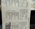 Синій Опель Інсігнія, об'ємом двигуна 2 л та пробігом 259 тис. км за 6000 $, фото 22 на Automoto.ua