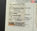 Синий Опель Инсигния, объемом двигателя 1.96 л и пробегом 259 тыс. км за 6500 $, фото 28 на Automoto.ua