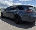 Синій Опель Інсігнія, об'ємом двигуна 2 л та пробігом 333 тис. км за 8049 $, фото 5 на Automoto.ua