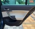 Синій Опель Інсігнія, об'ємом двигуна 1.96 л та пробігом 280 тис. км за 6700 $, фото 35 на Automoto.ua