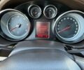 Синій Опель Інсігнія, об'ємом двигуна 1.96 л та пробігом 268 тис. км за 6499 $, фото 16 на Automoto.ua