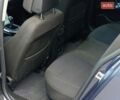 Синий Опель Инсигния, объемом двигателя 1.96 л и пробегом 268 тыс. км за 5200 $, фото 18 на Automoto.ua