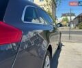 Синій Опель Інсігнія, об'ємом двигуна 1.96 л та пробігом 268 тис. км за 7300 $, фото 7 на Automoto.ua