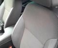 Синій Опель Інсігнія, об'ємом двигуна 2 л та пробігом 151 тис. км за 8500 $, фото 6 на Automoto.ua