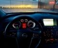 Синий Опель Инсигния, объемом двигателя 1.96 л и пробегом 259 тыс. км за 6500 $, фото 17 на Automoto.ua