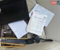 Синий Опель Инсигния, объемом двигателя 2 л и пробегом 280 тыс. км за 7200 $, фото 40 на Automoto.ua