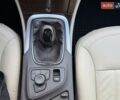 Синий Опель Инсигния, объемом двигателя 2 л и пробегом 280 тыс. км за 7200 $, фото 25 на Automoto.ua