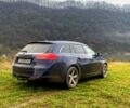 Синий Опель Инсигния, объемом двигателя 2 л и пробегом 30700 тыс. км за 5900 $, фото 1 на Automoto.ua