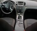 Синий Опель Инсигния, объемом двигателя 1.8 л и пробегом 196 тыс. км за 7150 $, фото 22 на Automoto.ua