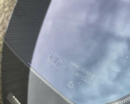 Синий Опель Инсигния, объемом двигателя 1.6 л и пробегом 253 тыс. км за 7200 $, фото 23 на Automoto.ua