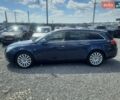 Синій Опель Інсігнія, об'ємом двигуна 1.96 л та пробігом 280 тис. км за 7200 $, фото 14 на Automoto.ua
