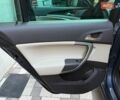 Синий Опель Инсигния, объемом двигателя 2 л и пробегом 280 тыс. км за 7200 $, фото 27 на Automoto.ua