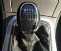 Синій Опель Інсігнія, об'ємом двигуна 1.6 л та пробігом 176 тис. км за 5800 $, фото 9 на Automoto.ua
