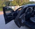 Синій Опель Інсігнія, об'ємом двигуна 2 л та пробігом 338 тис. км за 7000 $, фото 14 на Automoto.ua