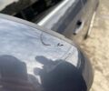 Синій Опель Інсігнія, об'ємом двигуна 1.6 л та пробігом 257 тис. км за 6700 $, фото 9 на Automoto.ua