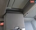 Синий Опель Инсигния, объемом двигателя 1.8 л и пробегом 196 тыс. км за 7150 $, фото 36 на Automoto.ua