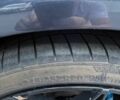 Синій Опель Інсігнія, об'ємом двигуна 2 л та пробігом 338 тис. км за 7000 $, фото 19 на Automoto.ua