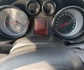 Синій Опель Інсігнія, об'ємом двигуна 1.96 л та пробігом 322 тис. км за 6000 $, фото 7 на Automoto.ua