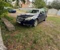 Синий Опель Инсигния, объемом двигателя 2 л и пробегом 241 тыс. км за 6900 $, фото 16 на Automoto.ua