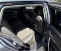 Синій Опель Інсігнія, об'ємом двигуна 2 л та пробігом 333 тис. км за 8049 $, фото 8 на Automoto.ua