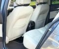 Синий Опель Инсигния, объемом двигателя 1.96 л и пробегом 269 тыс. км за 6499 $, фото 10 на Automoto.ua