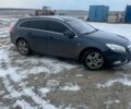 Синій Опель Інсігнія, об'ємом двигуна 2 л та пробігом 250 тис. км за 6500 $, фото 4 на Automoto.ua